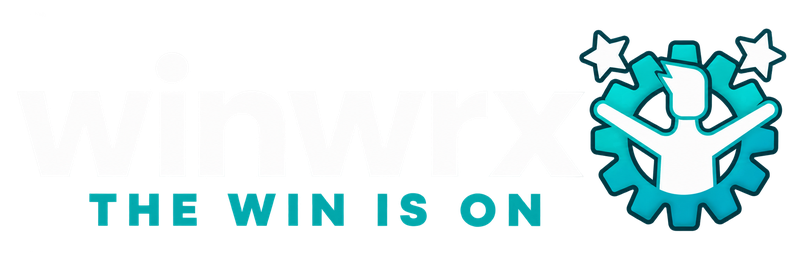 winwrx