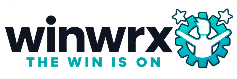 winwrx